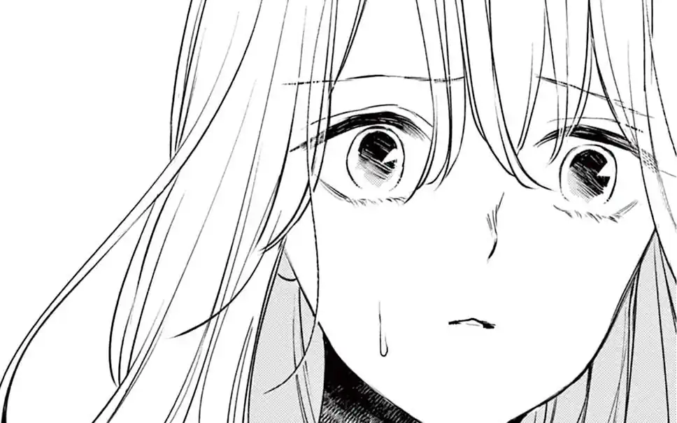 第26話 -2  の話サムネイル