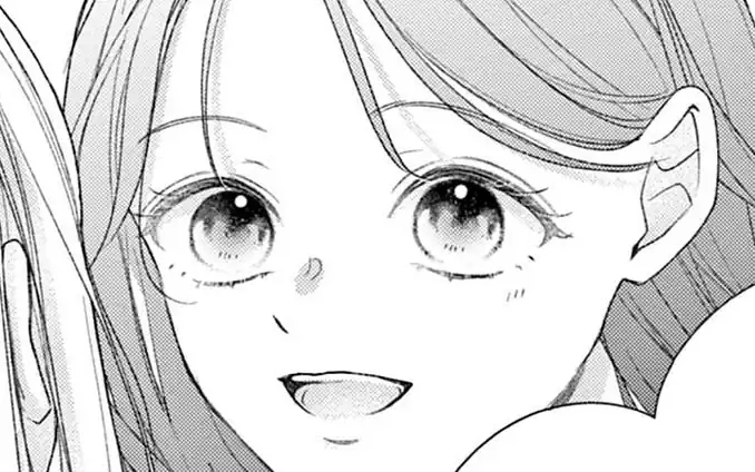 第10話 -1  の話サムネイル
