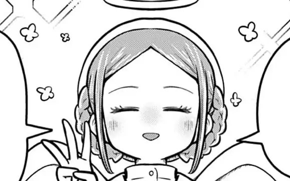 第2話 -1  の話サムネイル