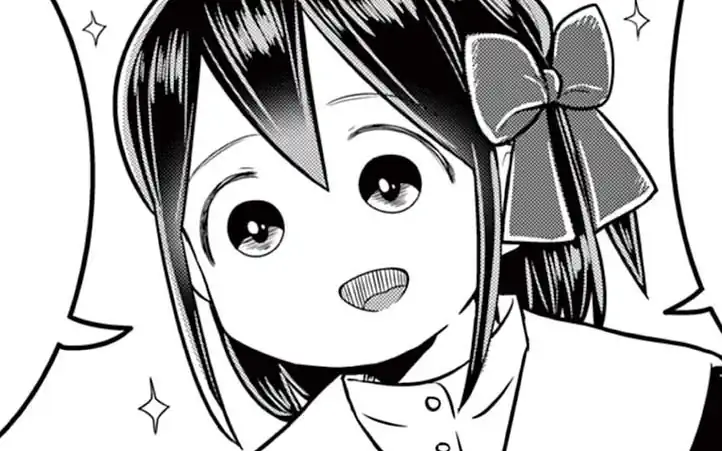 第2話 -2  の話サムネイル