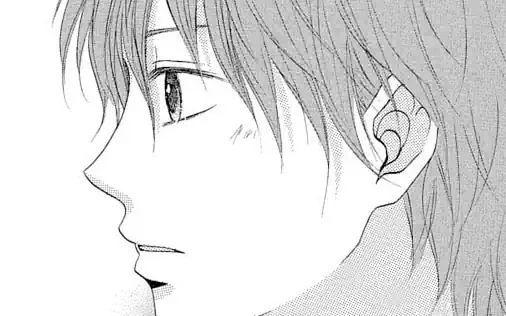 読み切り -2  の話サムネイル