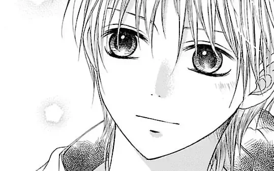 読み切り -3  の話サムネイル