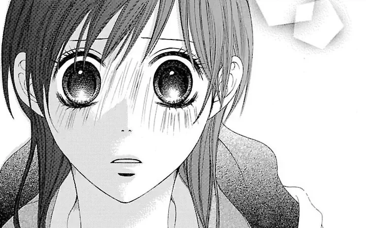 読み切り -2  の話サムネイル