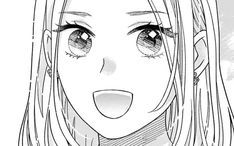 事案1 -1 出張 の話サムネイル