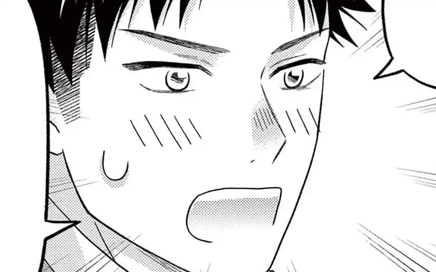 事案1 -2 出張 の話サムネイル