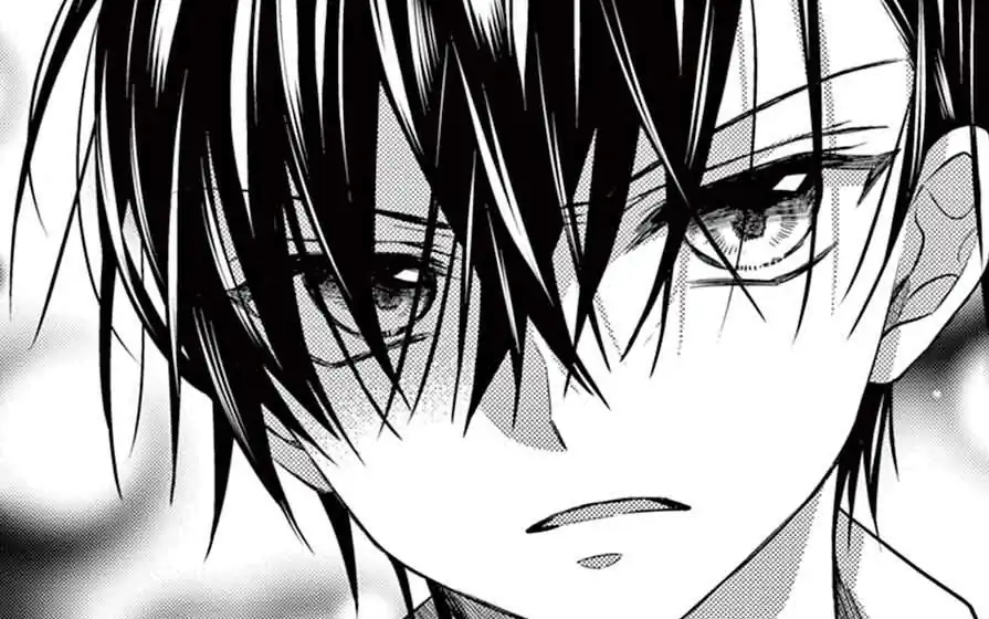 第21話 -1  の話サムネイル