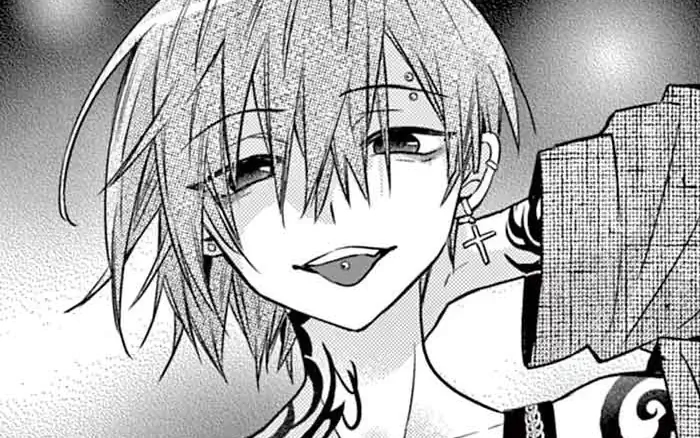 第21話 -2  の話サムネイル
