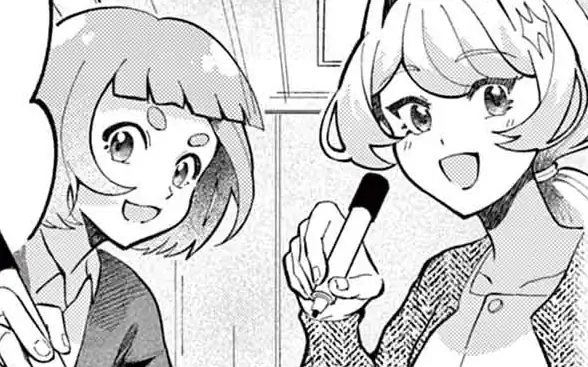 43本目  の話サムネイル