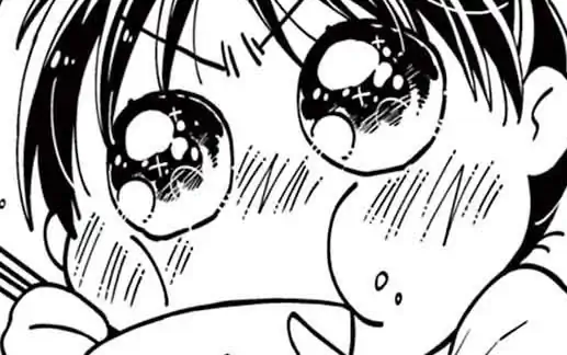 25話  の話サムネイル