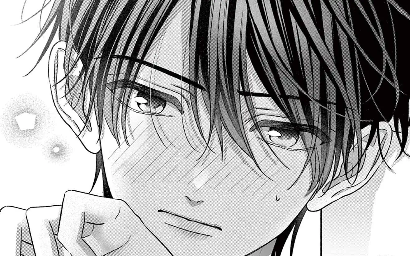 第14話 -1  の話サムネイル