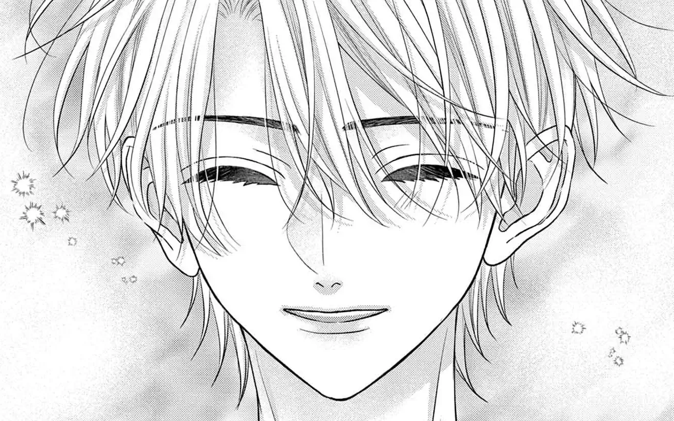 第14話 -2  の話サムネイル