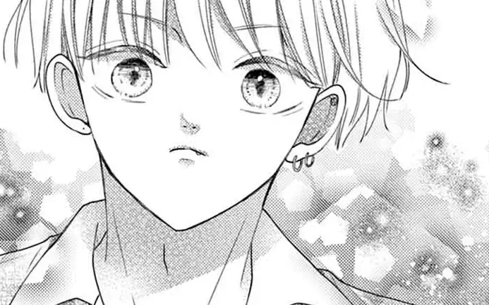 第6話 -2  の話サムネイル