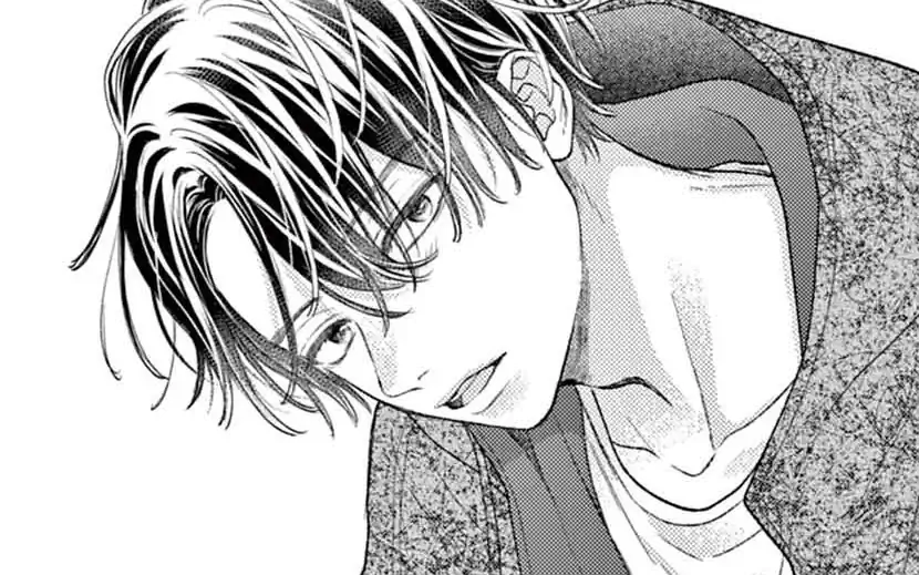 vol.76 -1  の話サムネイル