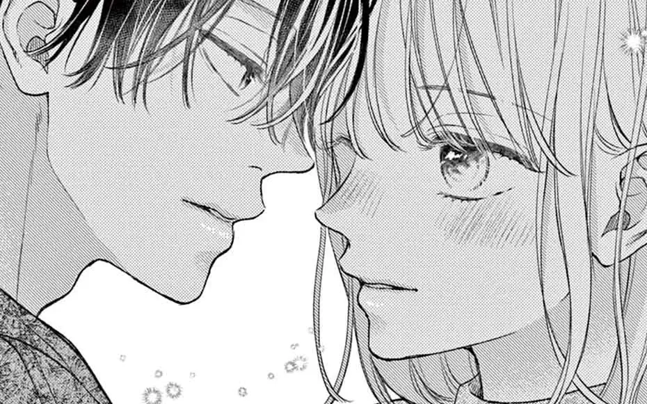 vol.76 -2  の話サムネイル
