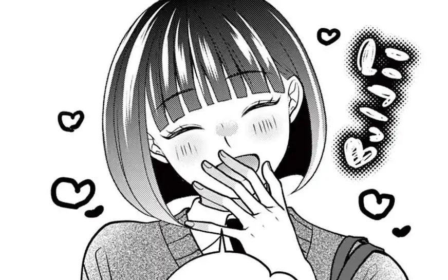 第15話 -1  の話サムネイル