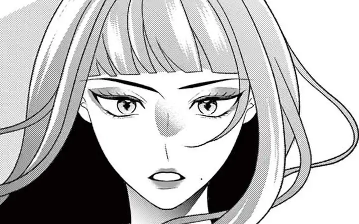 第15話 -2  の話サムネイル