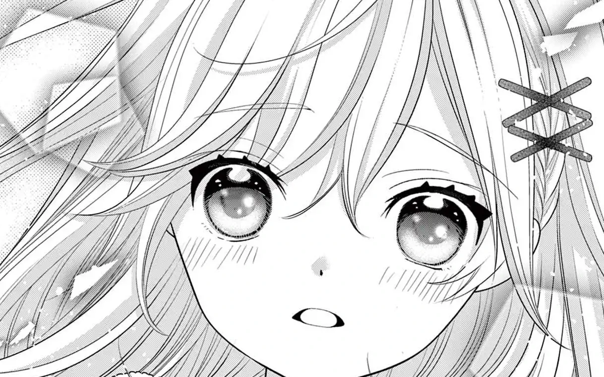 第39話 -1  の話サムネイル