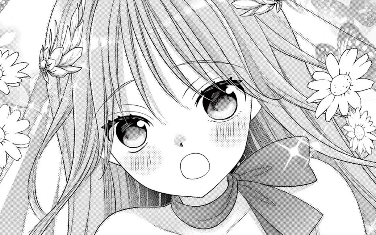 第39話 -2  の話サムネイル