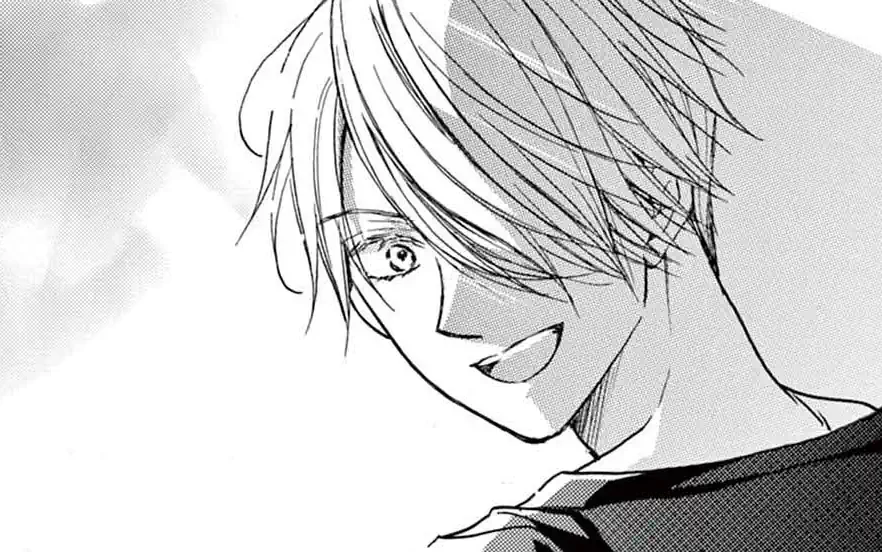 第85話 -1  の話サムネイル