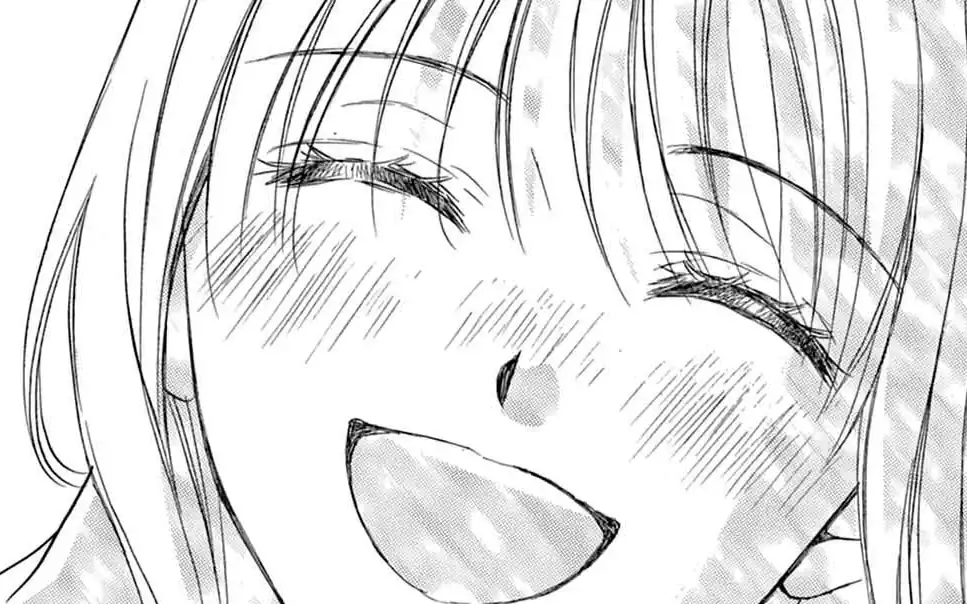 第85話 -2  の話サムネイル