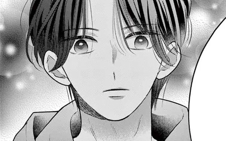 第18話 -2  の話サムネイル
