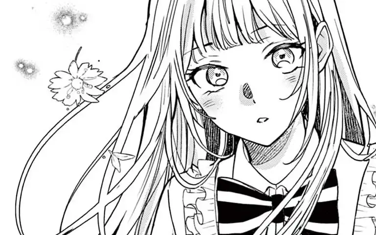 ep.1 -1  の話サムネイル