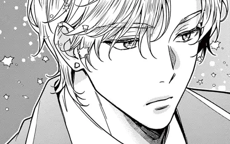 ep.1 -2  の話サムネイル