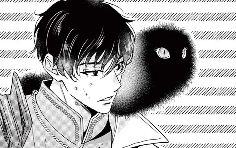 ep.1 -3  の話サムネイル