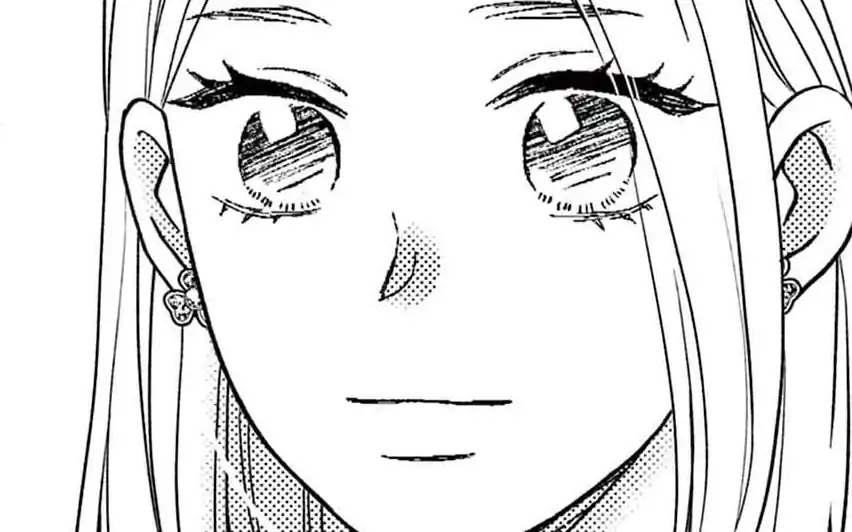 事案2 -1 水没 の話サムネイル