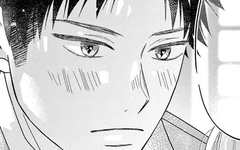 事案2 -2 水没 の話サムネイル