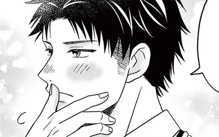 事案3 -1 密室 の話サムネイル