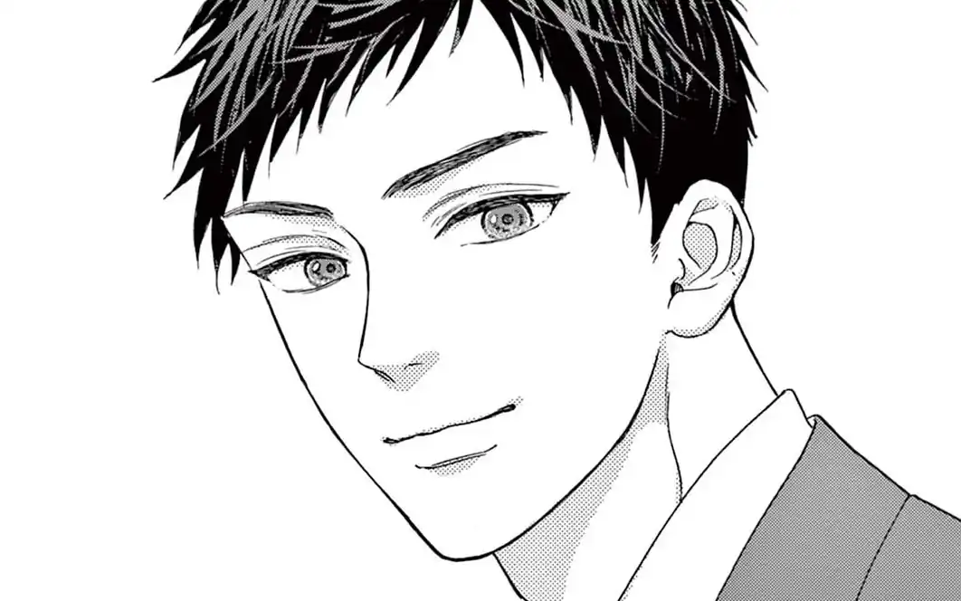 #01 -1  の話サムネイル