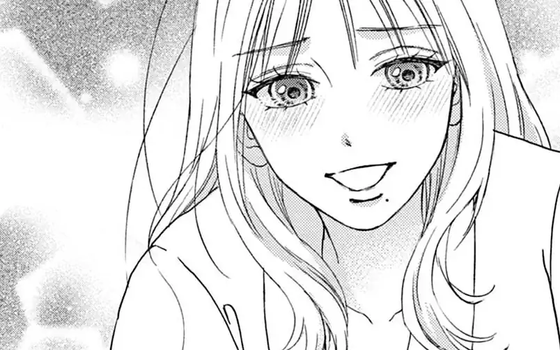 #01 -2  の話サムネイル