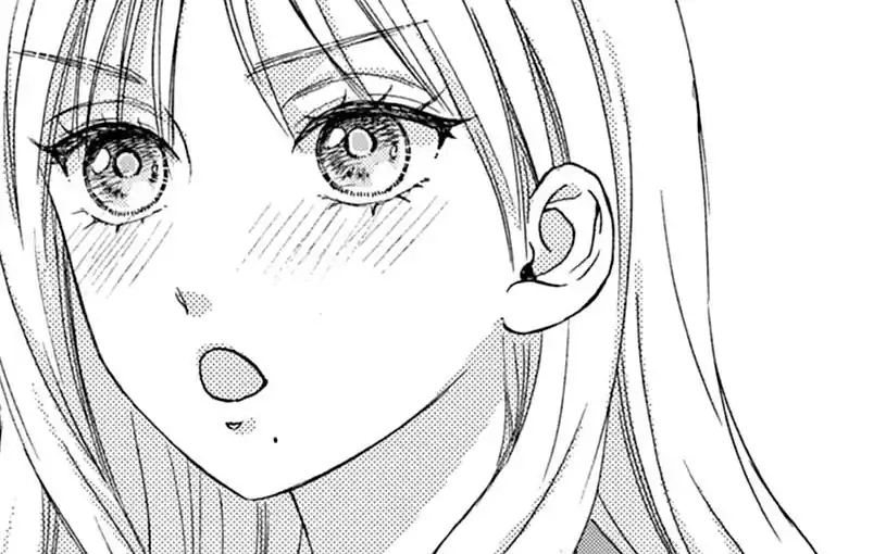 #02 -1  の話サムネイル