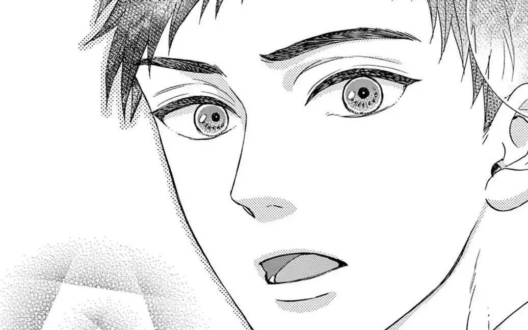 #02 -2  の話サムネイル