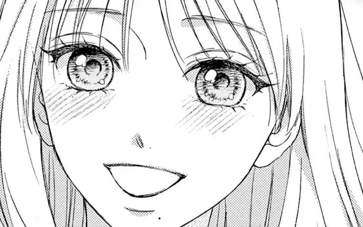 #03 -1  の話サムネイル