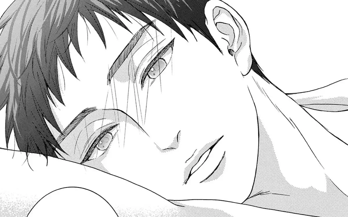 #03 -2  の話サムネイル