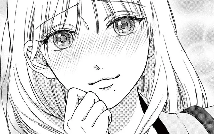 #04 -1  の話サムネイル