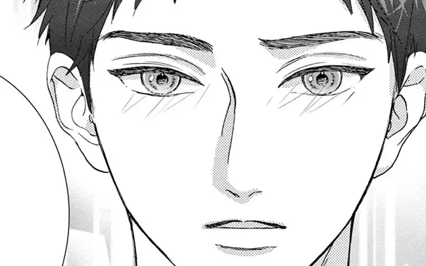 #04 -2  の話サムネイル