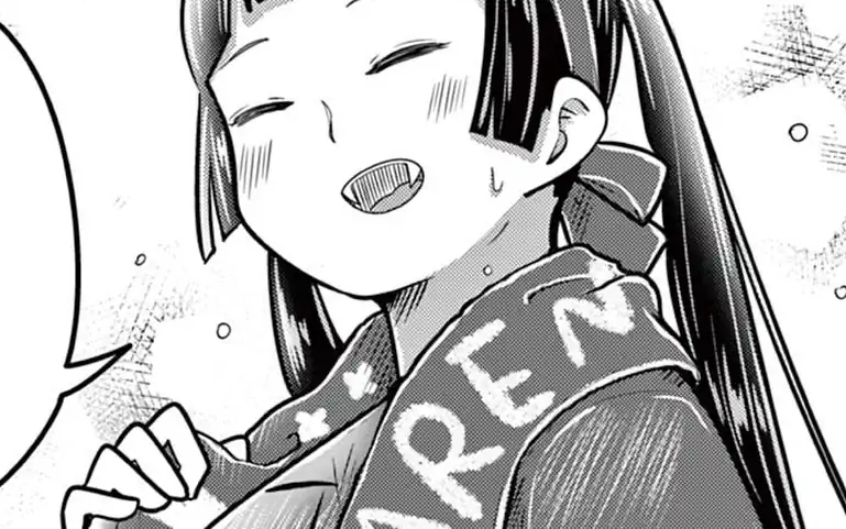 第3話 -2  の話サムネイル