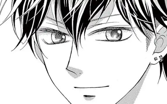 第1話 -1  の話サムネイル