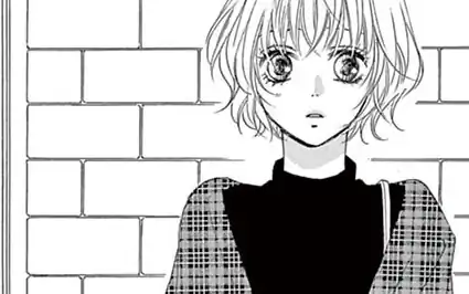 第1話 -2  の話サムネイル