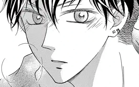 第1話 -3  の話サムネイル