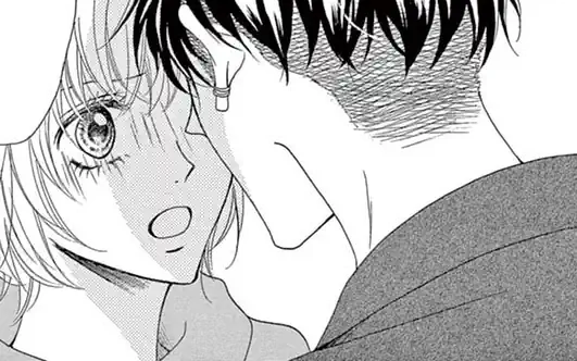 第2話 -1  の話サムネイル