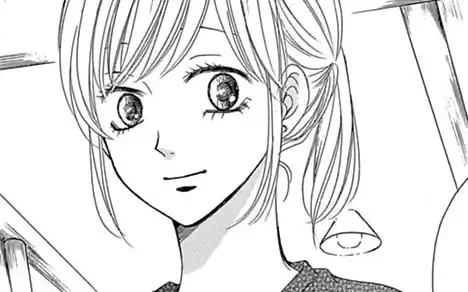 第2話 -2  の話サムネイル