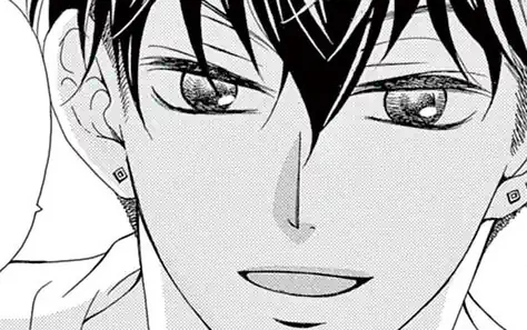 第3話 -2  の話サムネイル