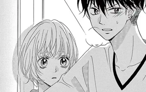 第3話 -3  の話サムネイル