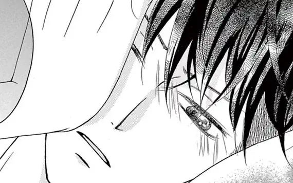 最終話 -1  の話サムネイル