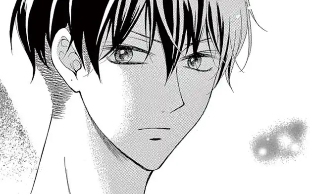 最終話 -2  の話サムネイル