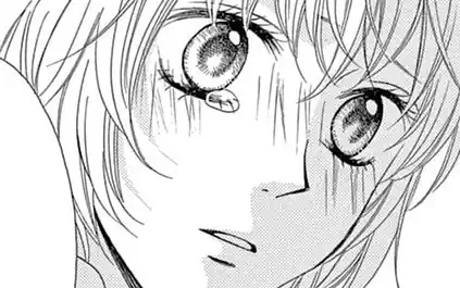 最終話 -3  の話サムネイル